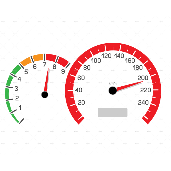 infografika
